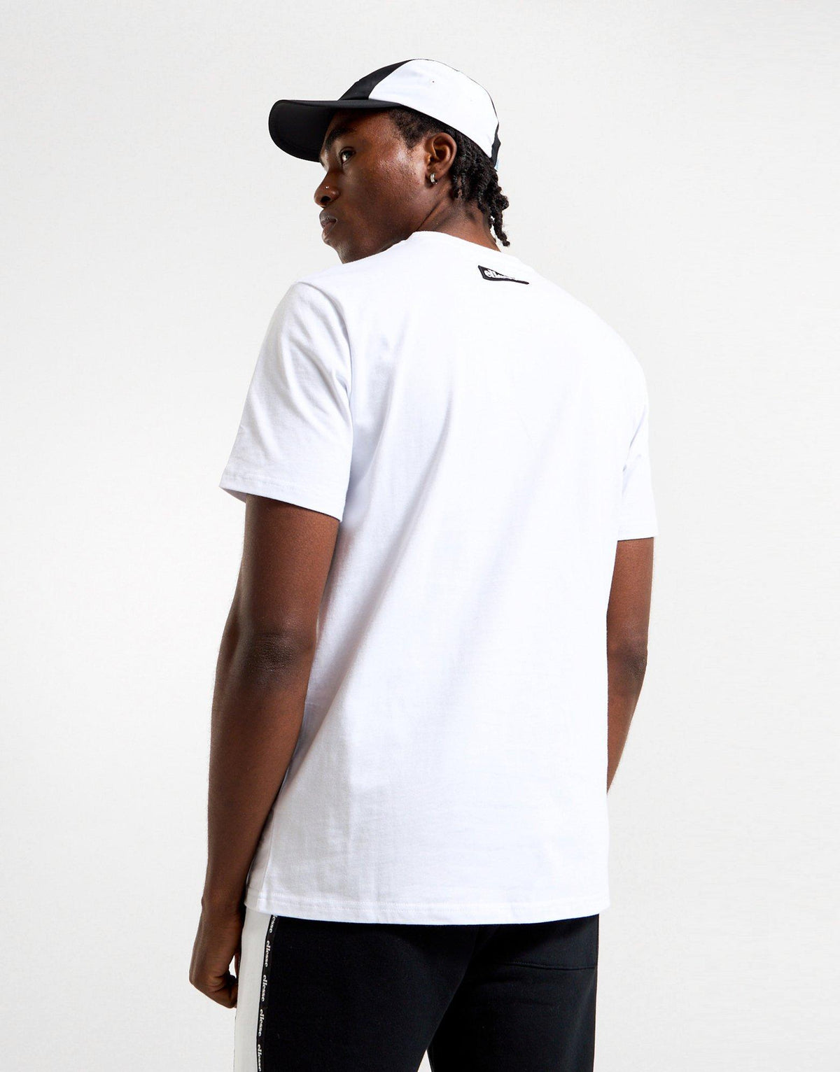 Bacuzi T-Shirt