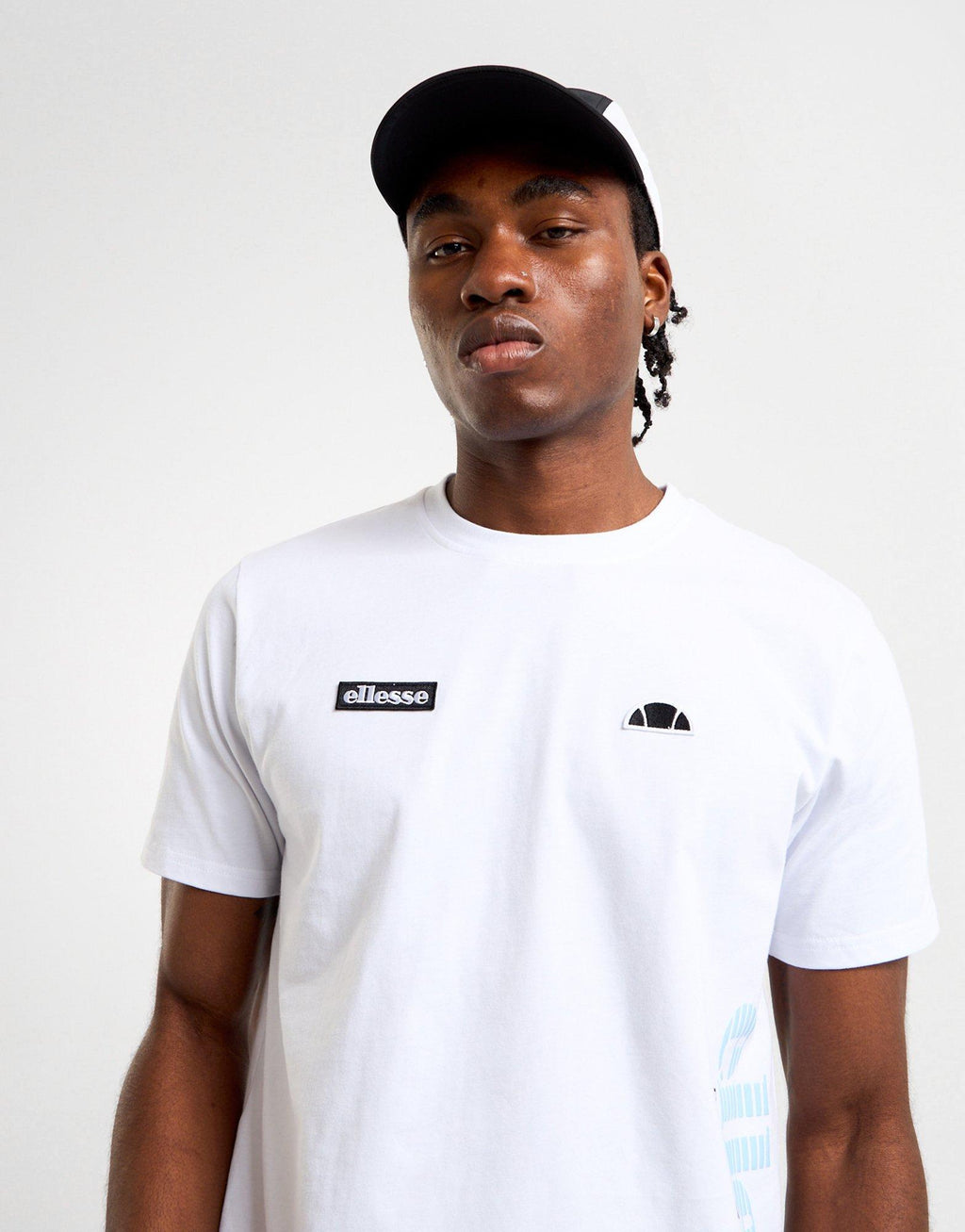 Bacuzi T-Shirt