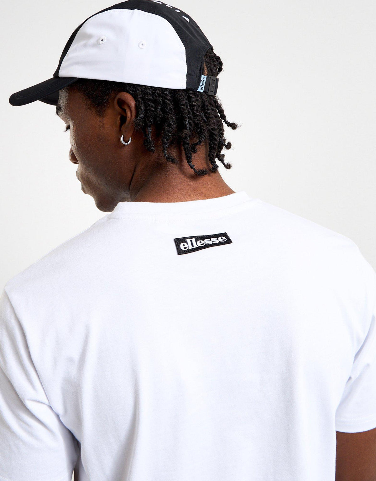 Bacuzi T-Shirt