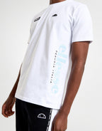 Bacuzi T-Shirt