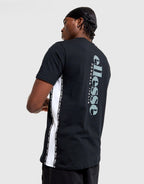 Tape Calliari T-Shirt