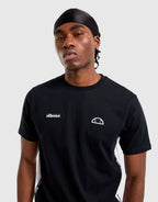 Tape Calliari T-Shirt