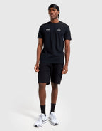 Tape Calliari T-Shirt