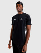 Tape Calliari T-Shirt