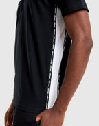 Tape Calliari T-Shirt