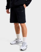 Tech Fleece Shorts