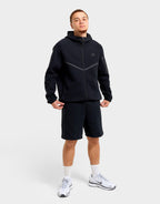 Tech Fleece Shorts