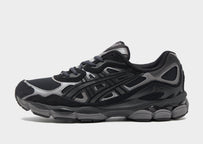 Gel NYC