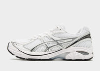 GT-2160 Women's
