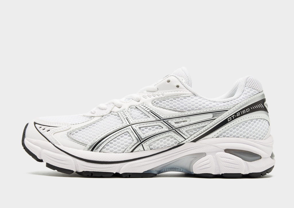 GT-2160 Women's