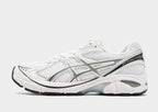 GT-2160 Women's