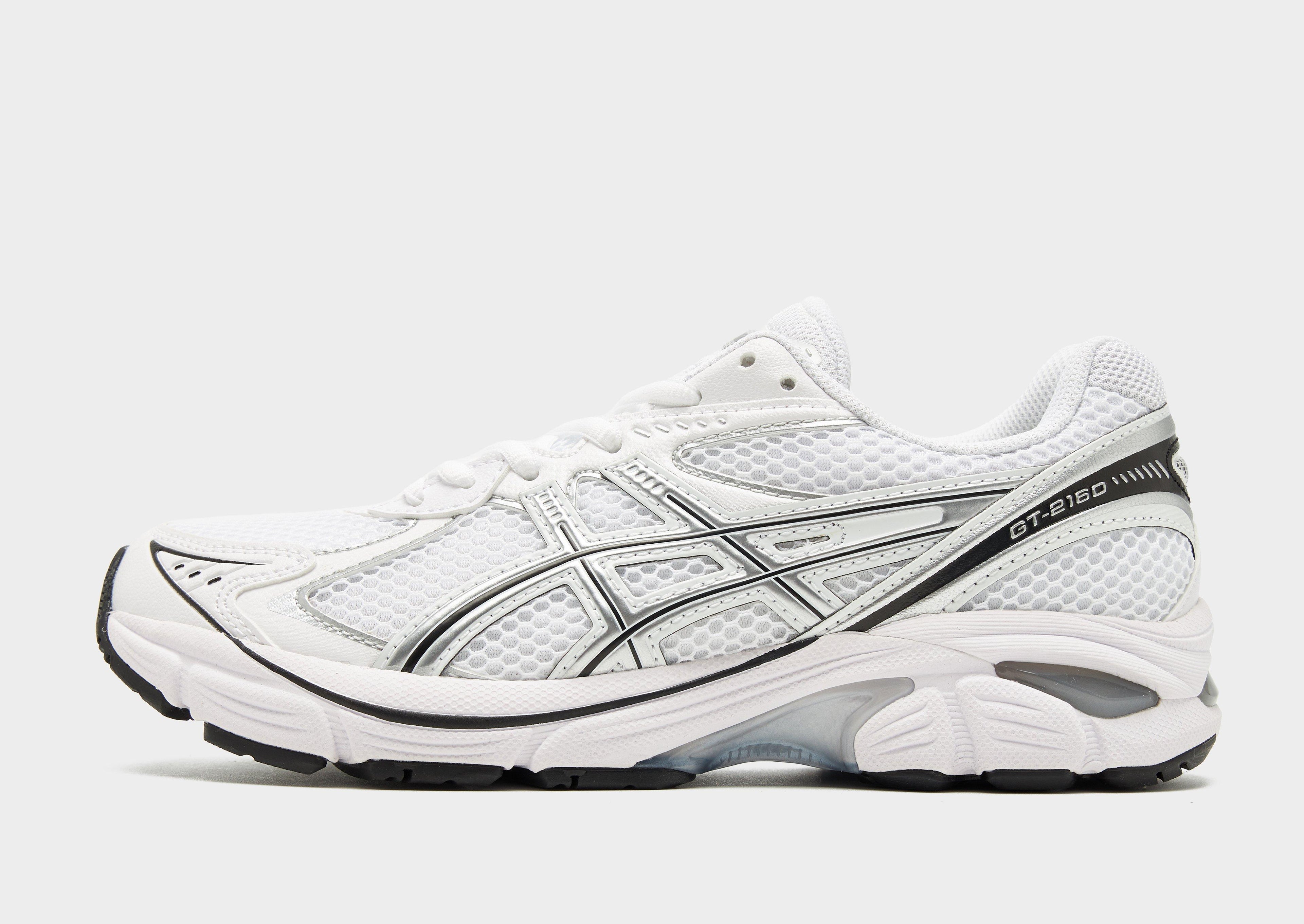 GT-2160 Women's
