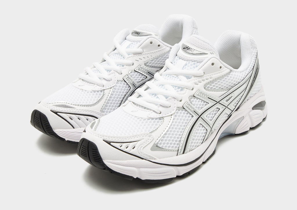 GT-2160 Women's