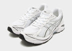 GT-2160 Women's