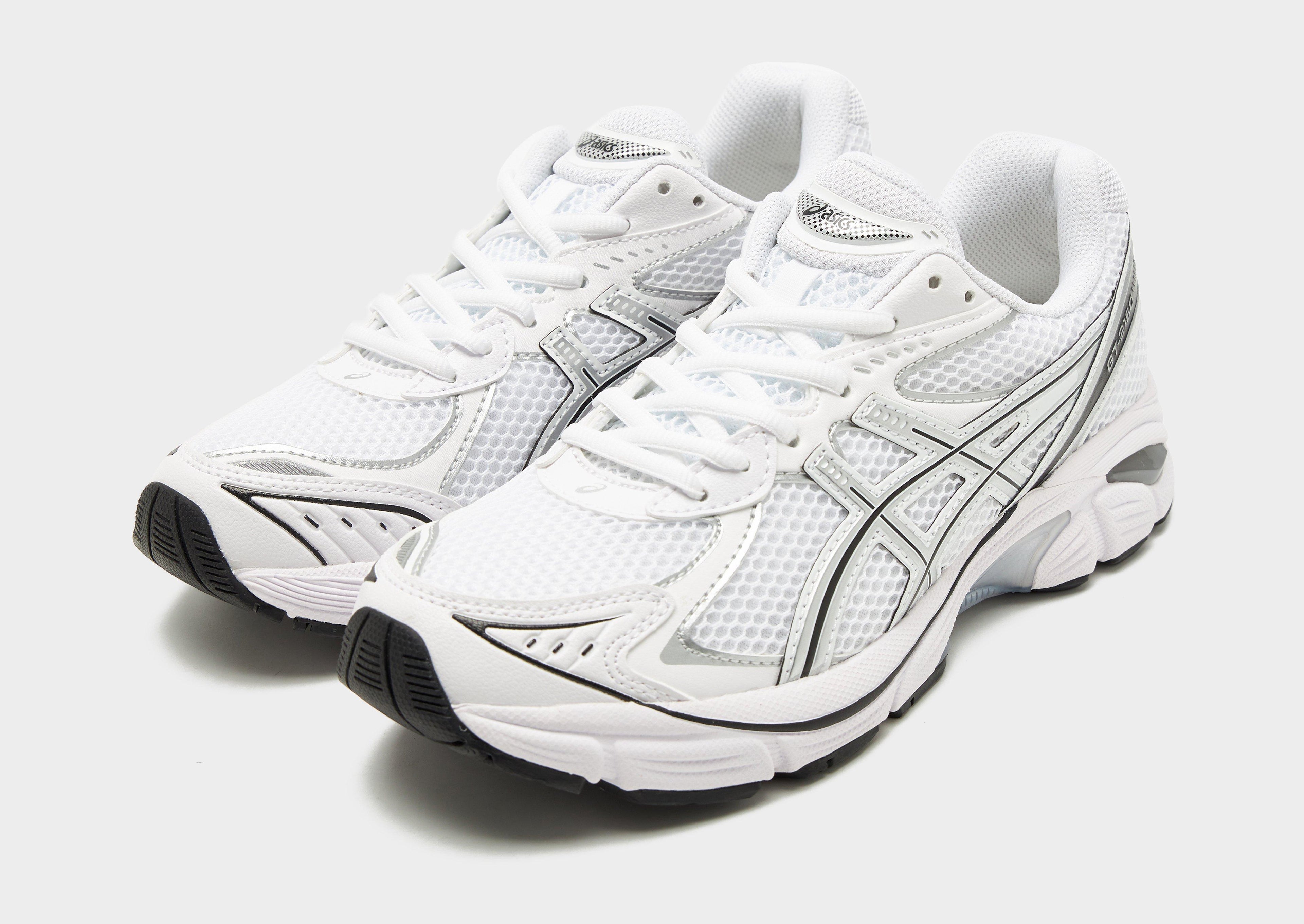 GT-2160 Women's
