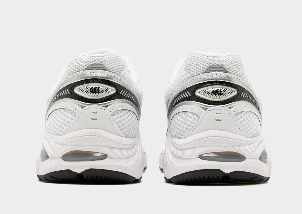 GT-2160 Women's