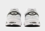 GT-2160 Women's