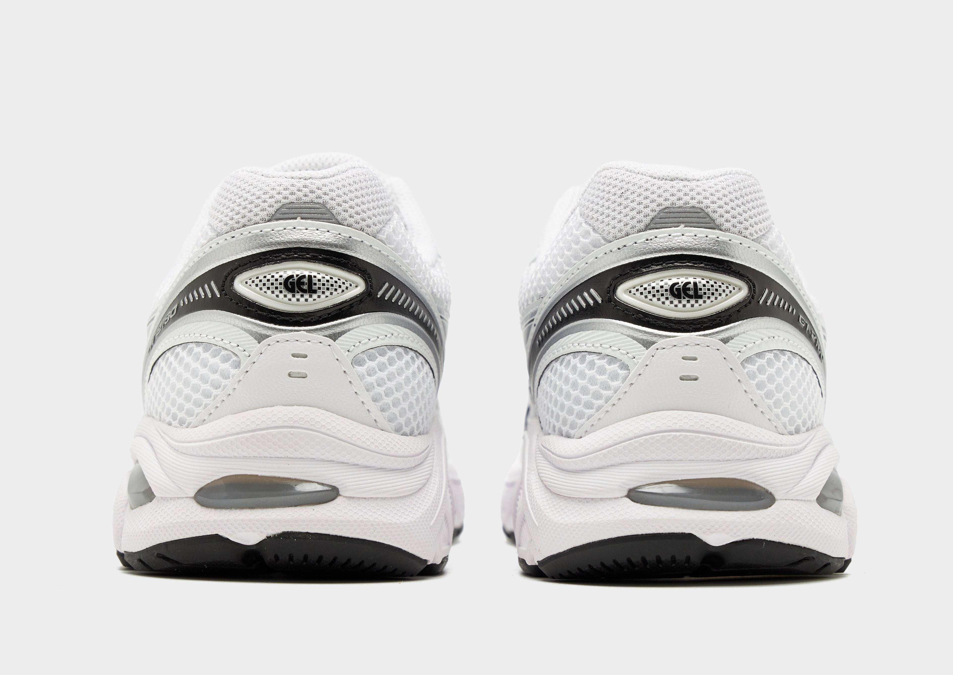 GT-2160 Women's