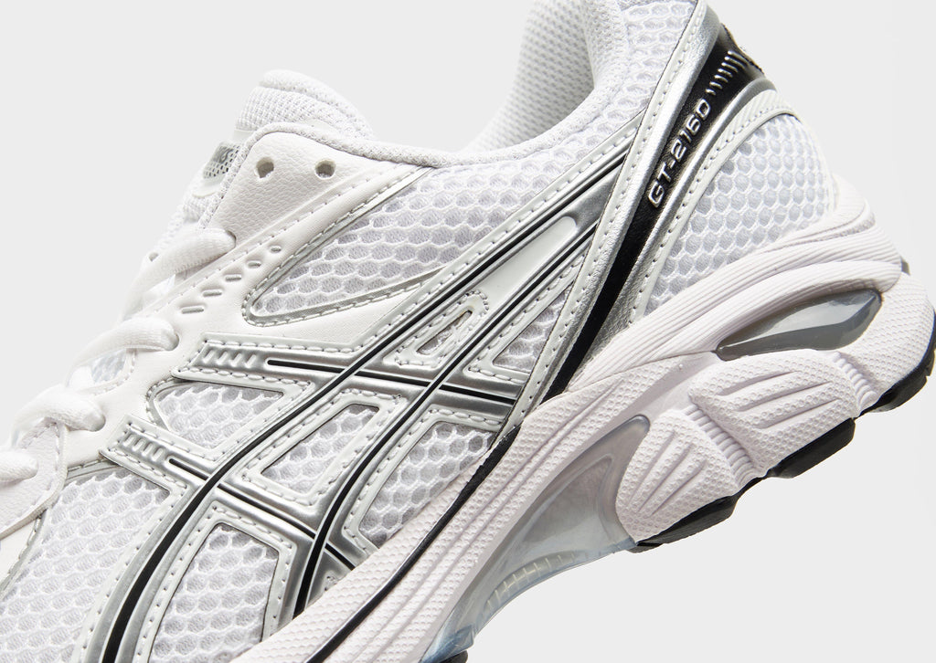 GT-2160 Women's