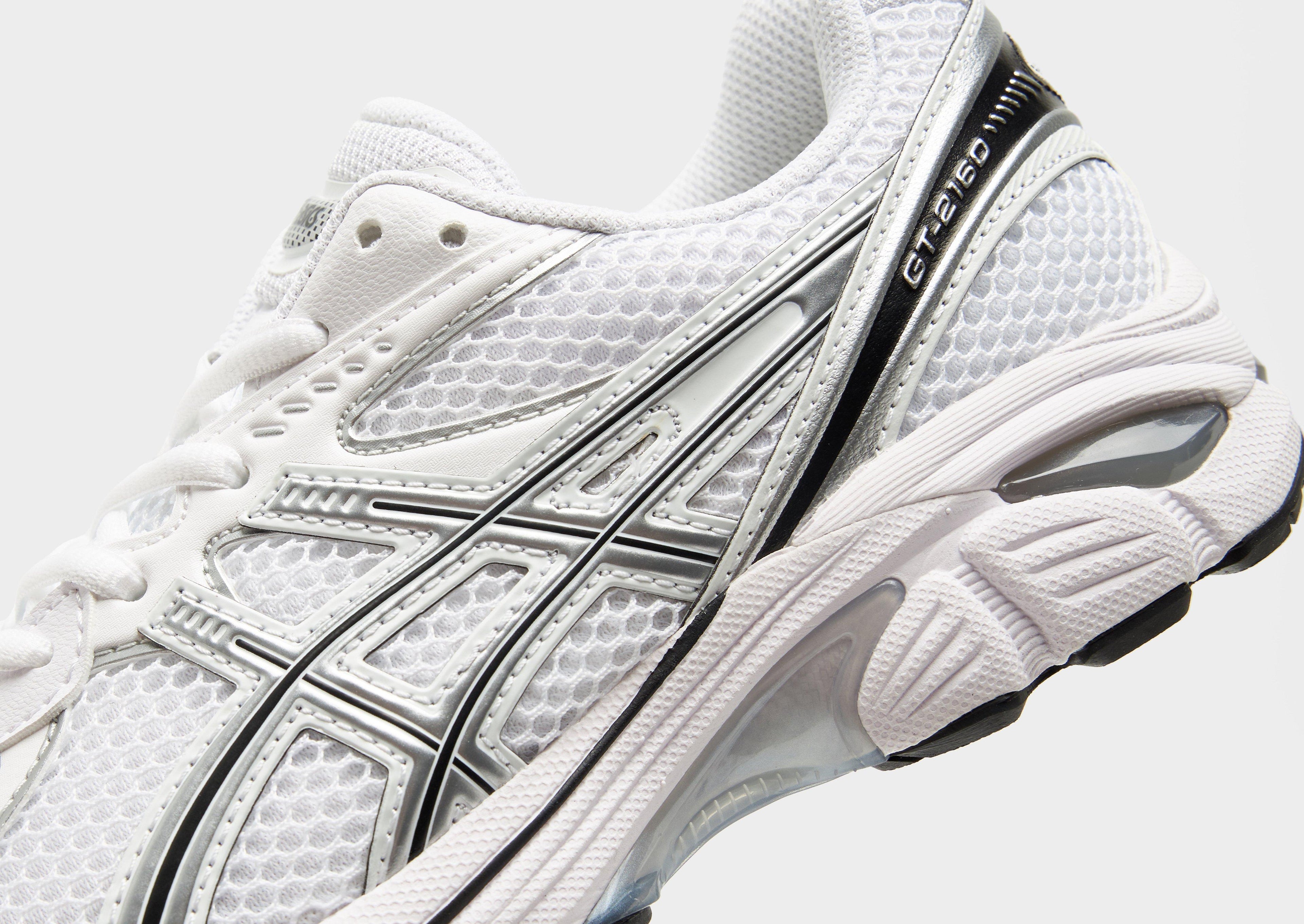 GT-2160 Women's