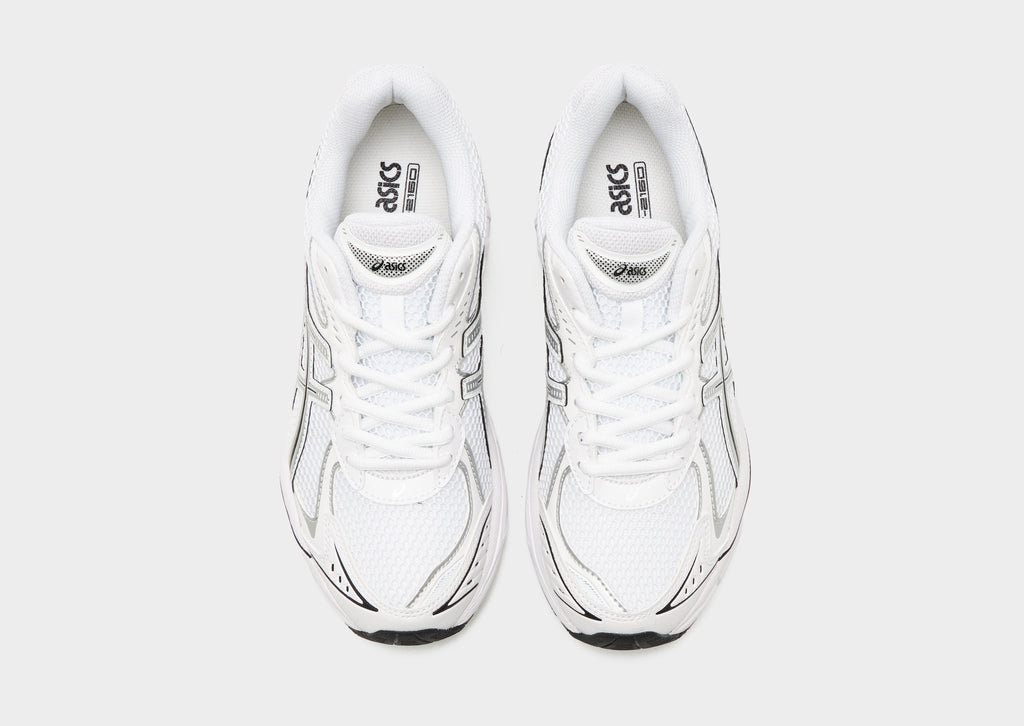 GT-2160 Women's