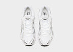 GT-2160 Women's
