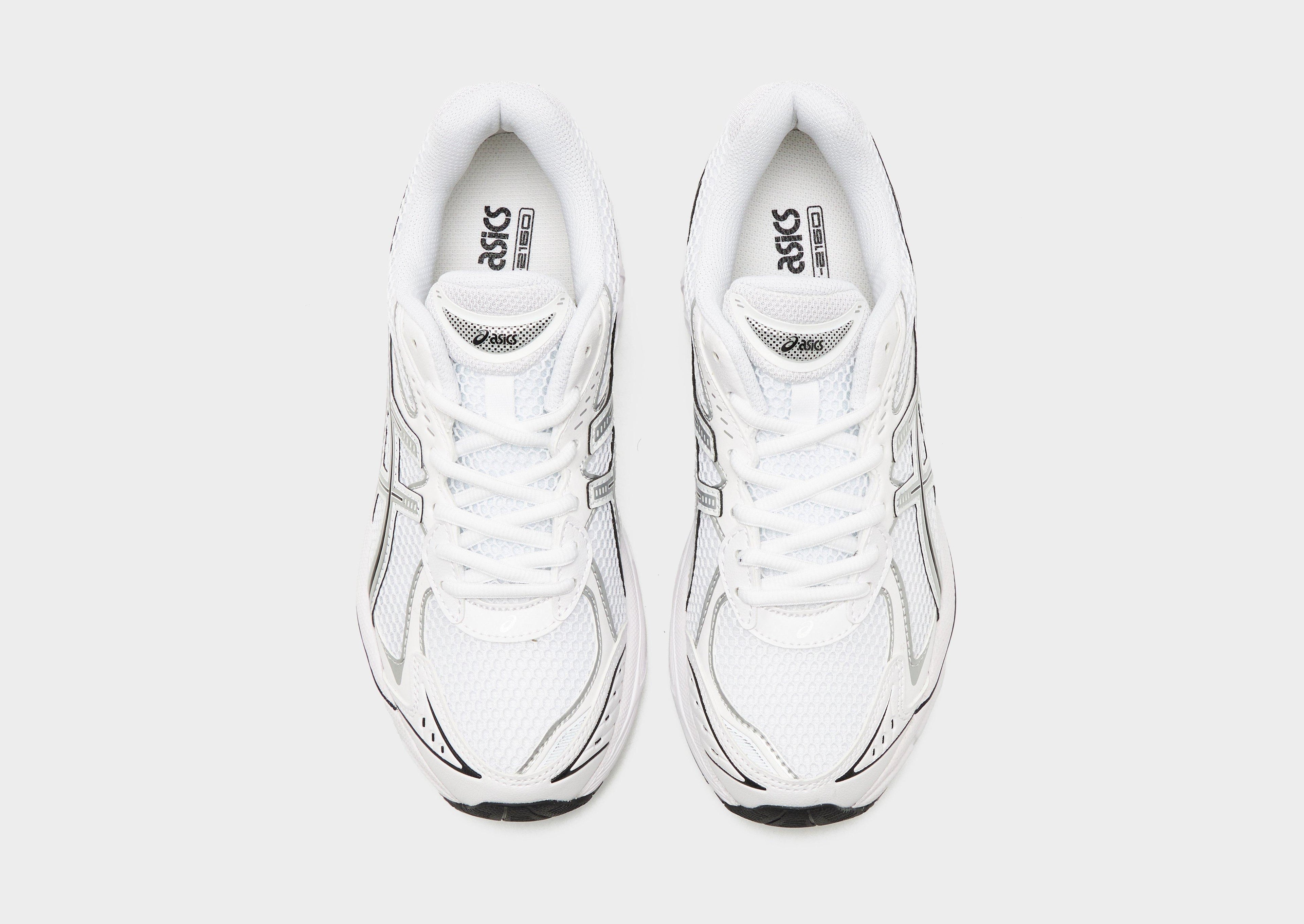 GT-2160 Women's