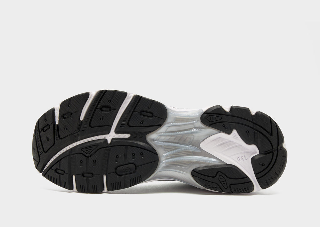 GT-2160 Women's