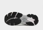 GT-2160 Women's