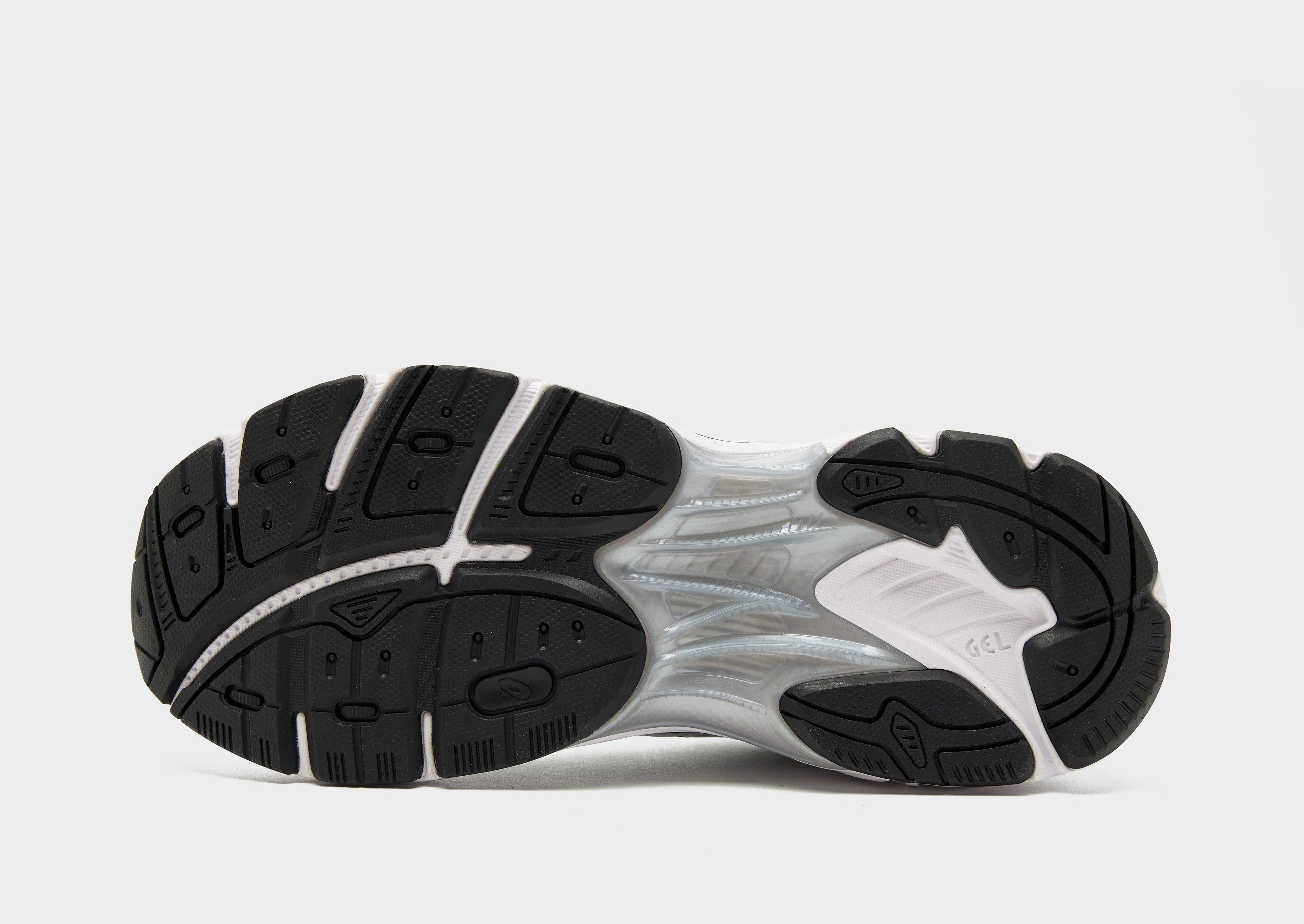 GT-2160 Women's