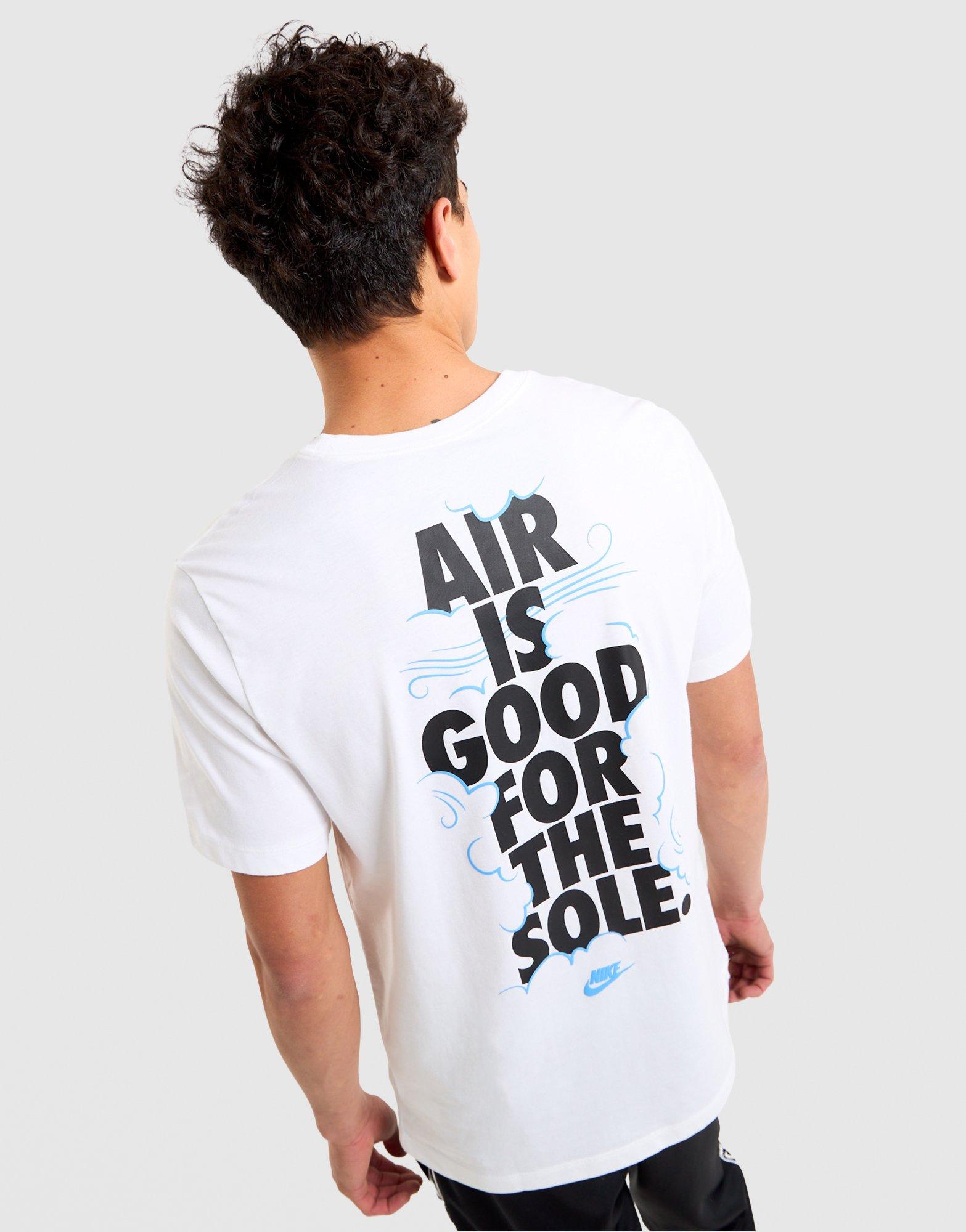 Air T-Shirt