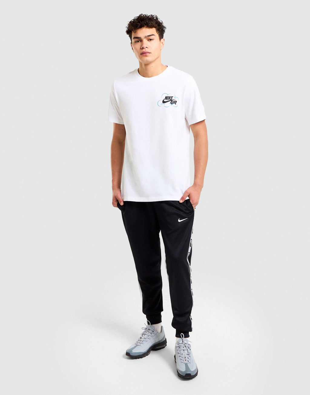 Air T-Shirt