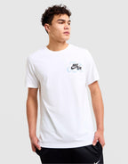 Air T-Shirt