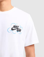 Air T-Shirt