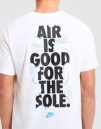 Air T-Shirt