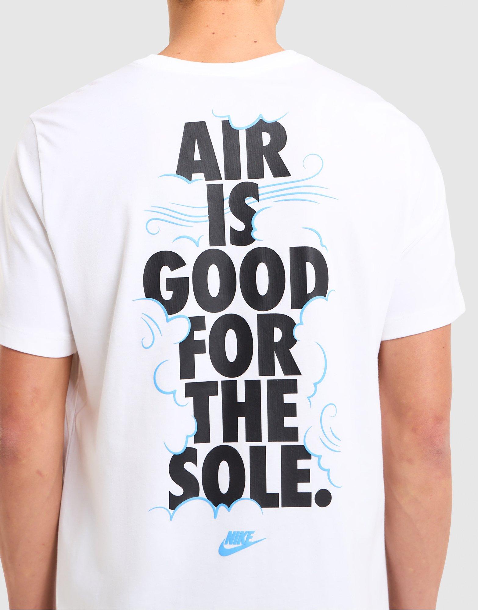 Air T-Shirt