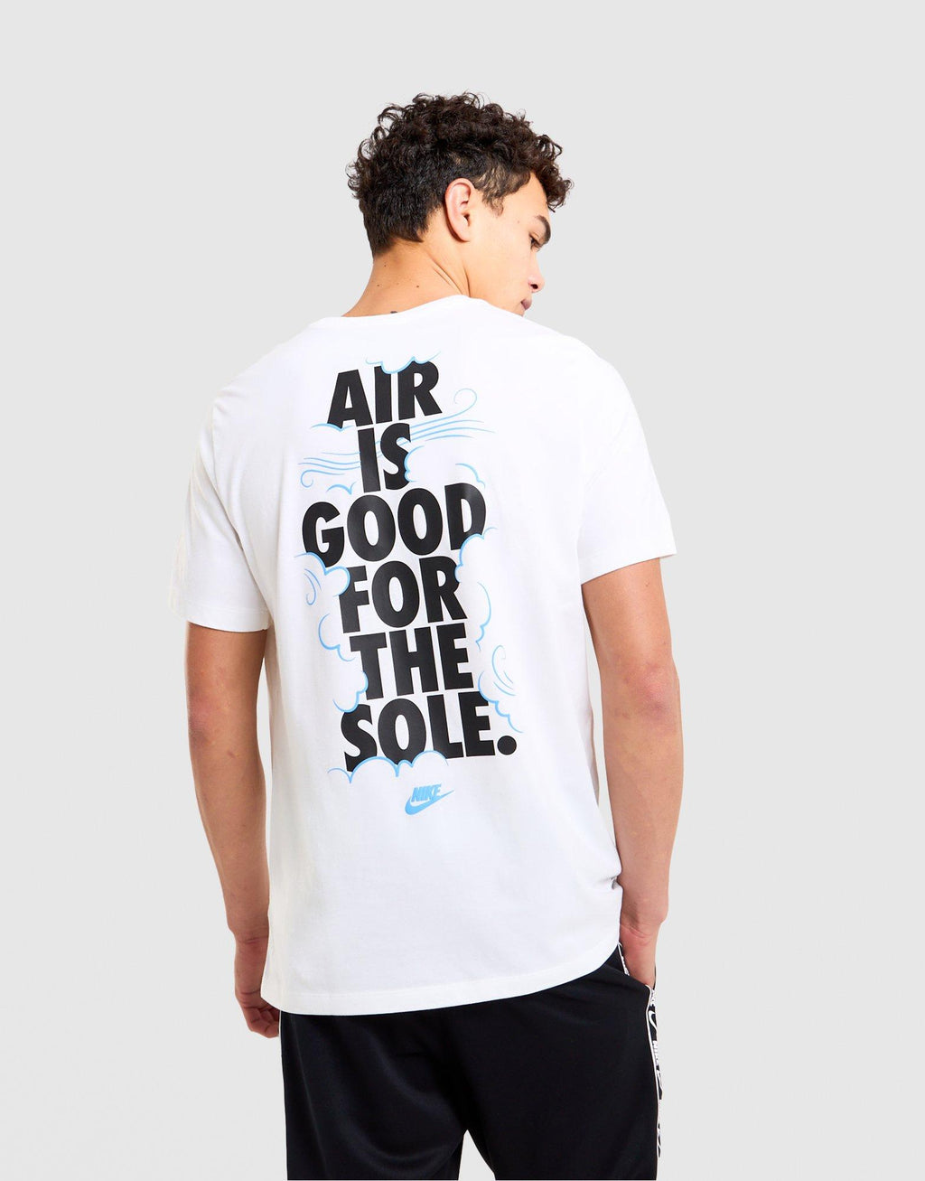 Air T-Shirt