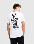 Air T-Shirt