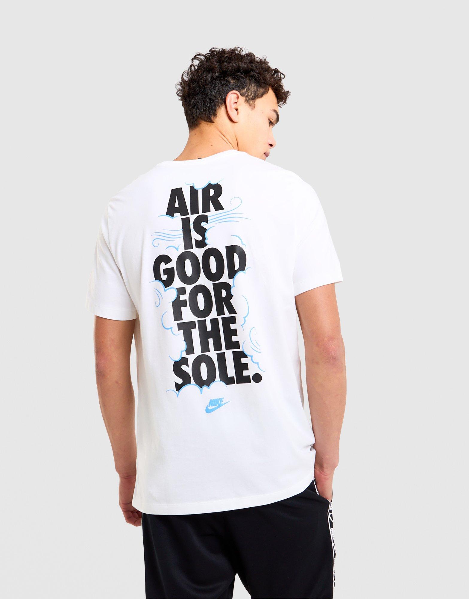 Air T-Shirt