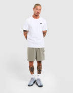 Athletic Shorts