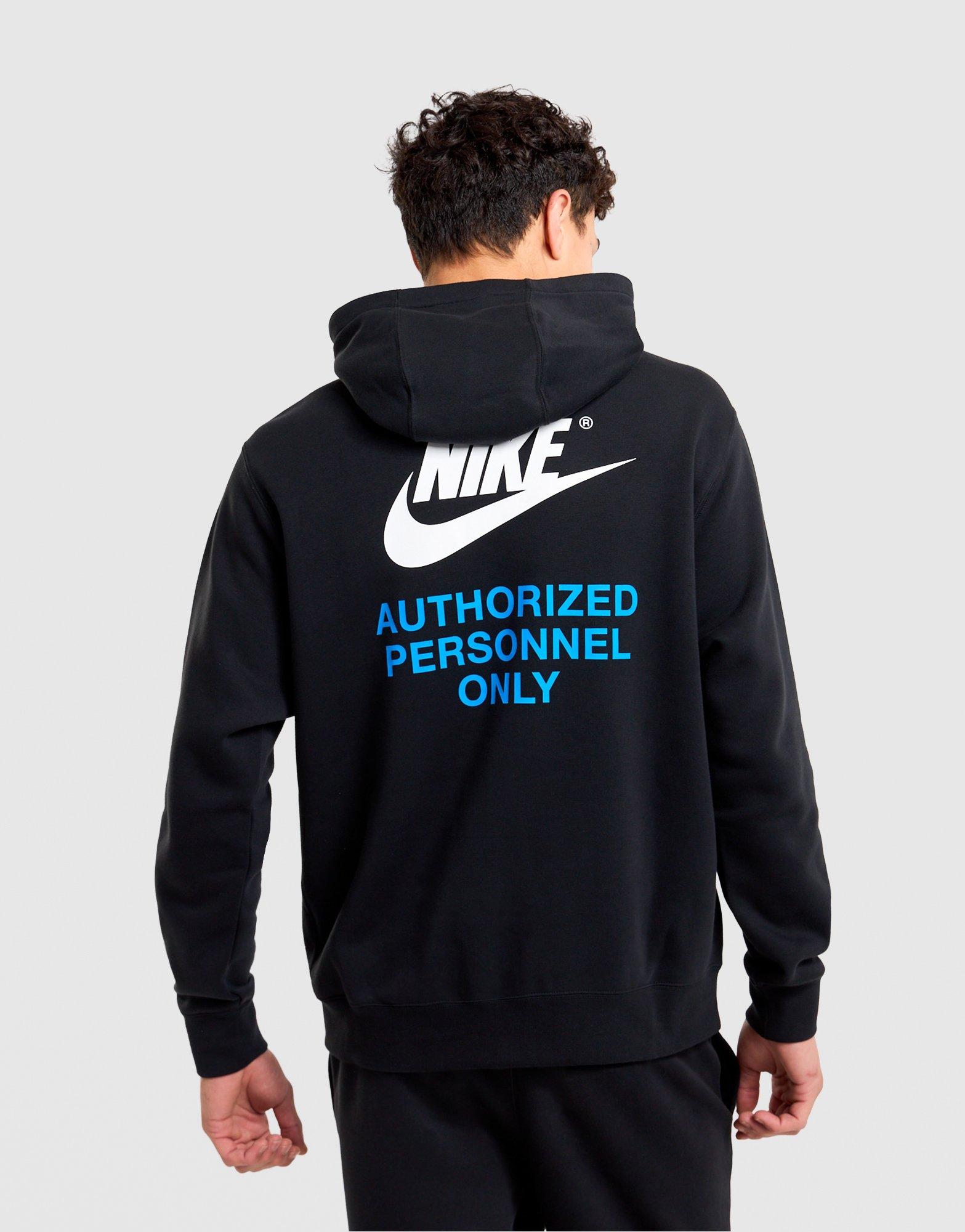 Athletic Full-Zip Hoodie