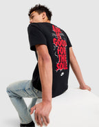 Air T-Shirt
