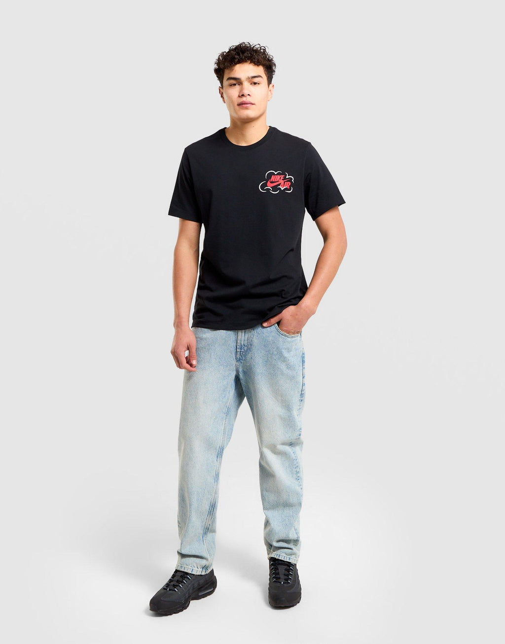 Air T-Shirt