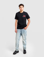 Air T-Shirt