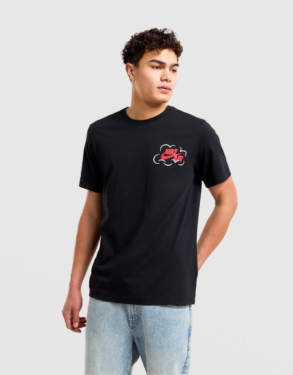 Air T-Shirt