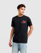 Air T-Shirt