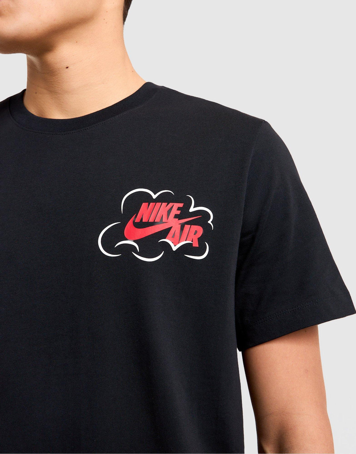 Air T-Shirt