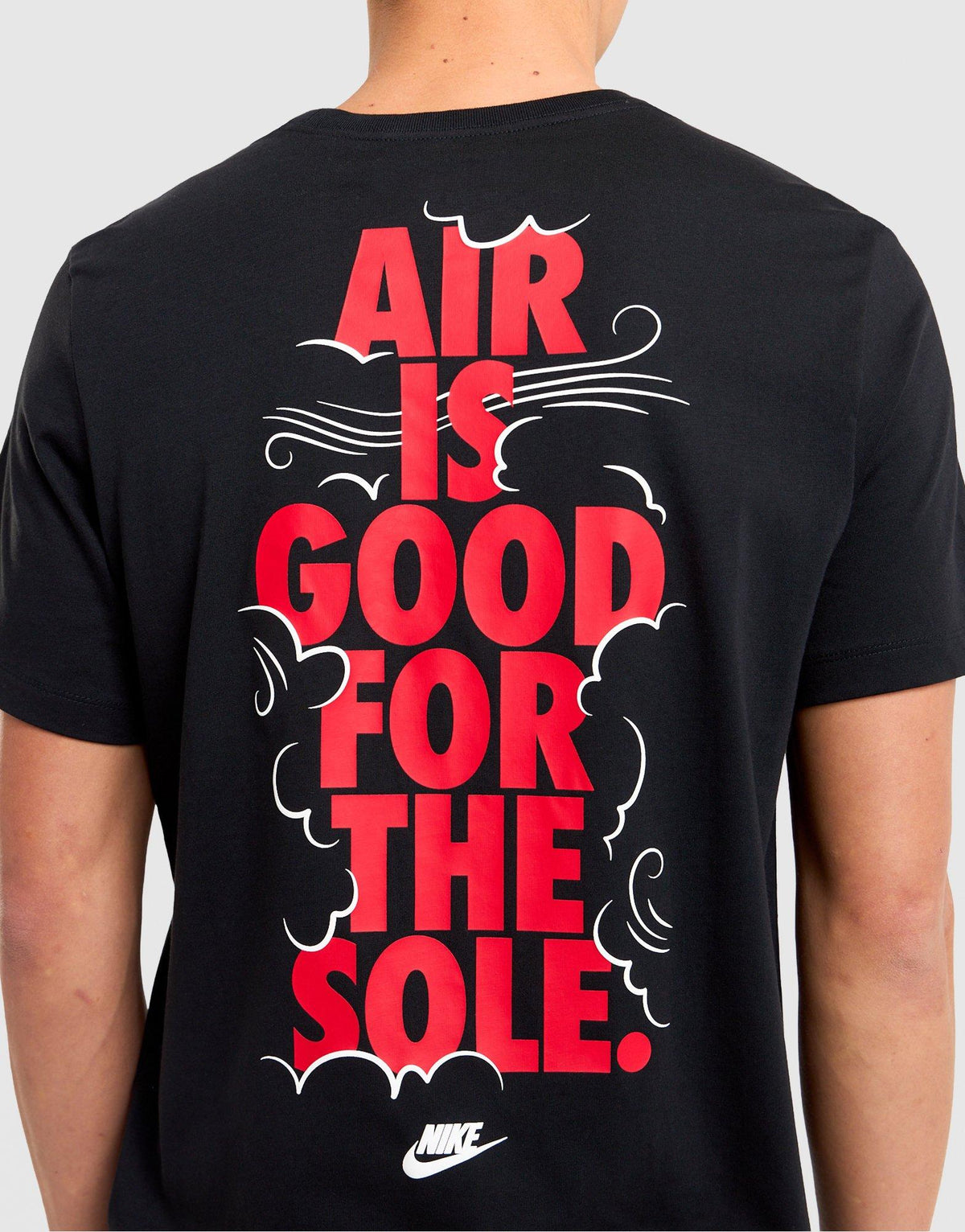Air T-Shirt