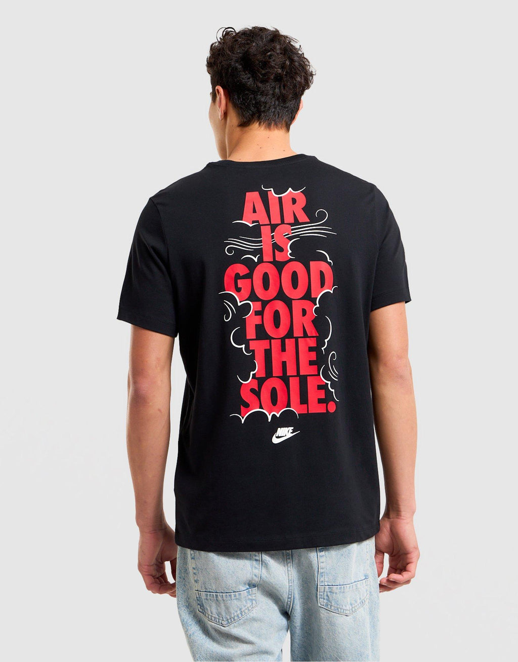 Air T-Shirt