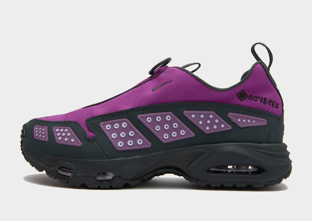 Air Max SNDR GORE-TEX Women's